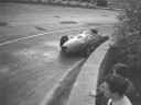 [thumbnail of 1958 syracuse gp - luigi musso (ferrari).jpg]